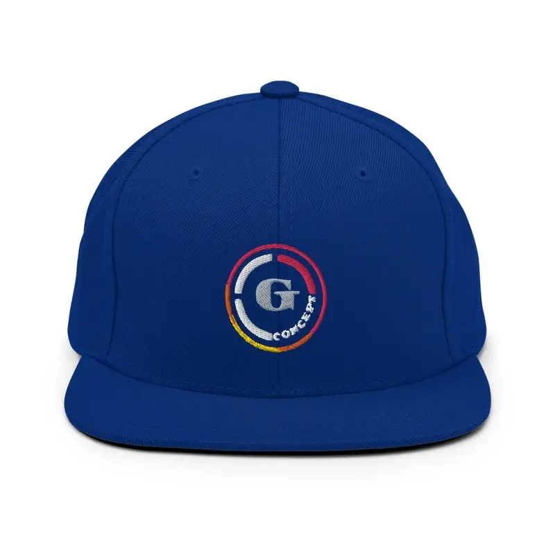 GCON SNAP BACK