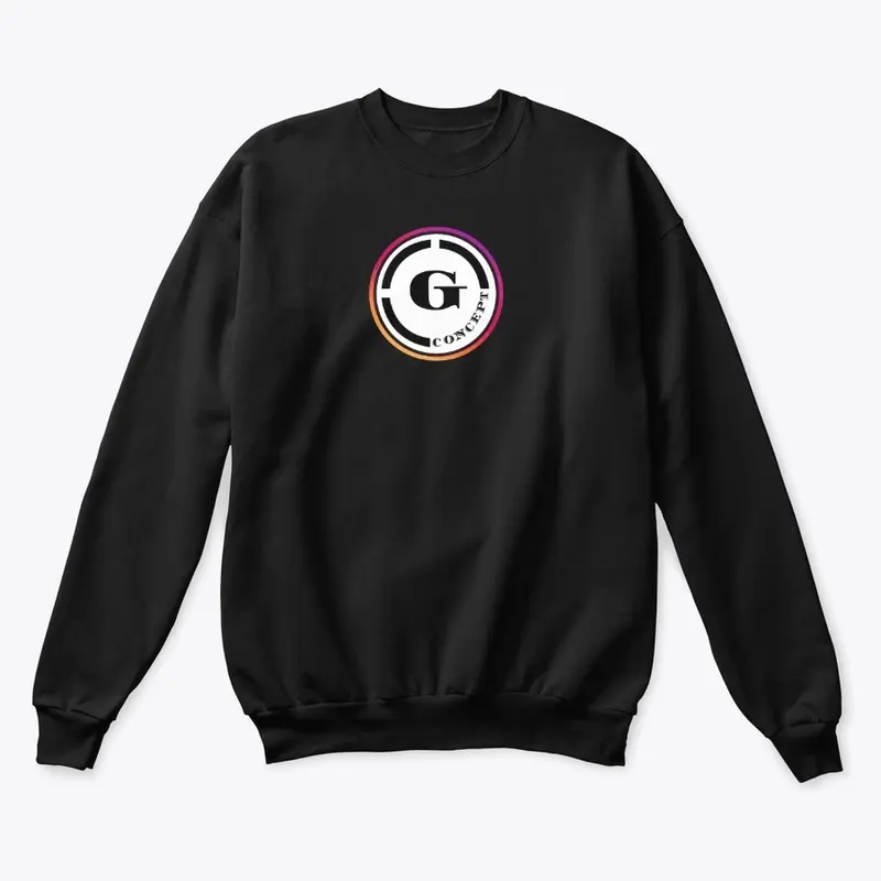 CLASSIC Gcon sweater