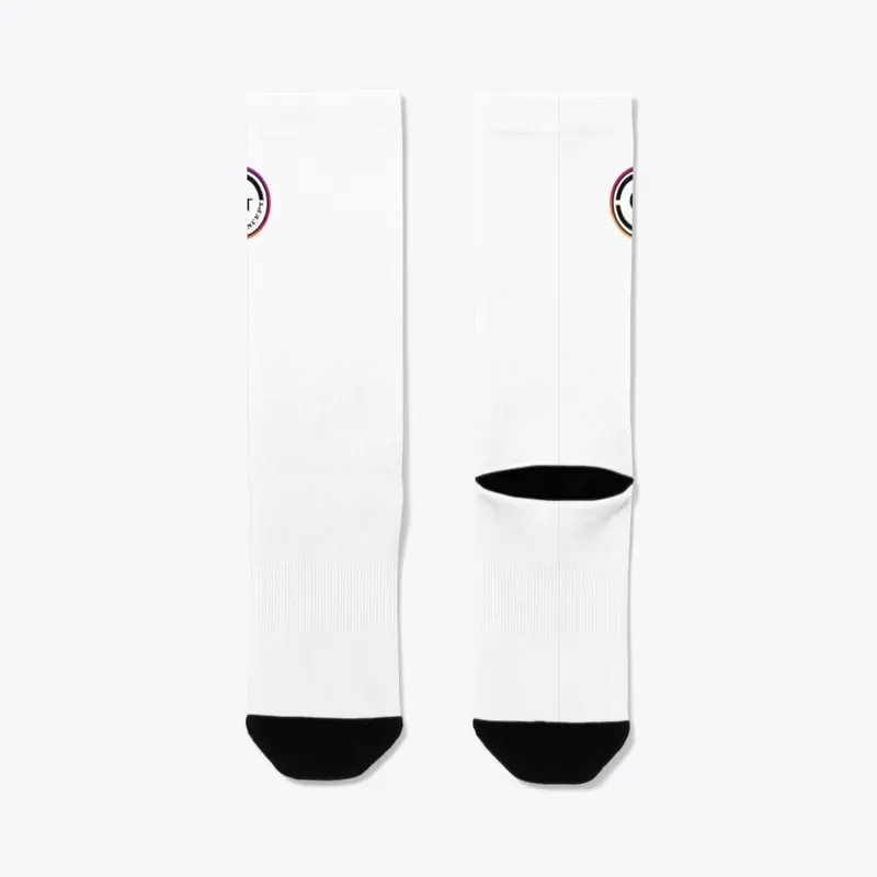 Gconcept socks multiple colors