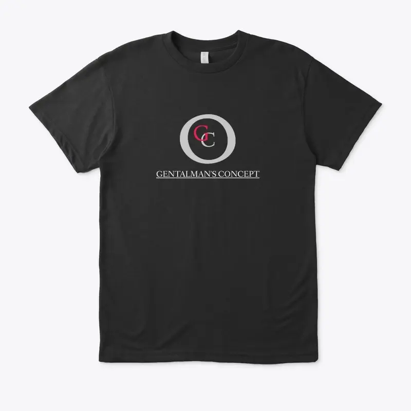 GC SHIRT